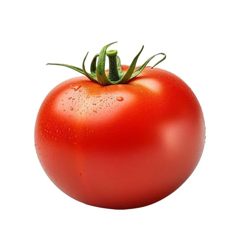 Tomato 5x6 25lb — UNIT