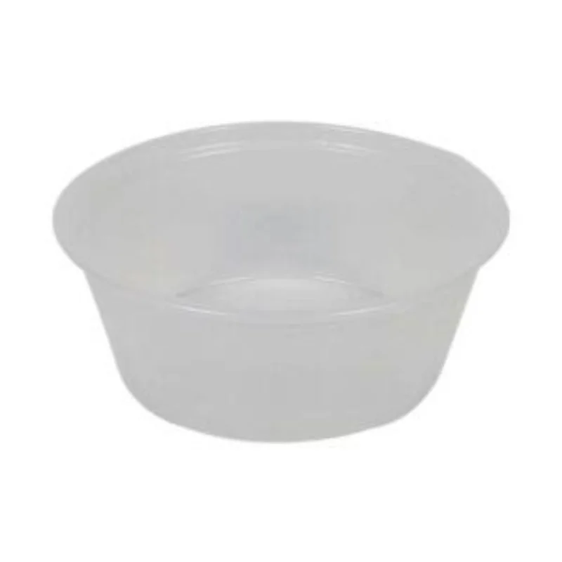 Value+ 1.5oz portion cup/250ct — UNIT