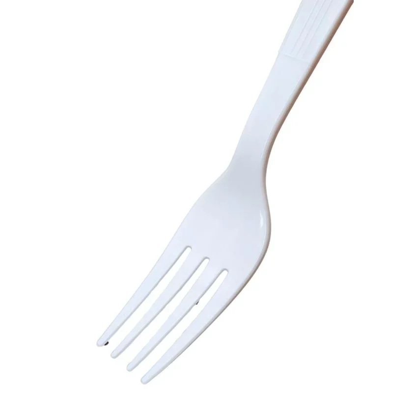 FORK HEAVY /1000 — FORK HEAVY DUTY/1000
