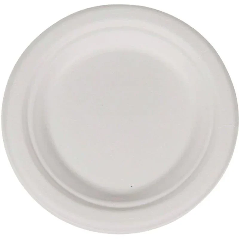 Eco-crze 9in plate- 4x125ct — PLT042