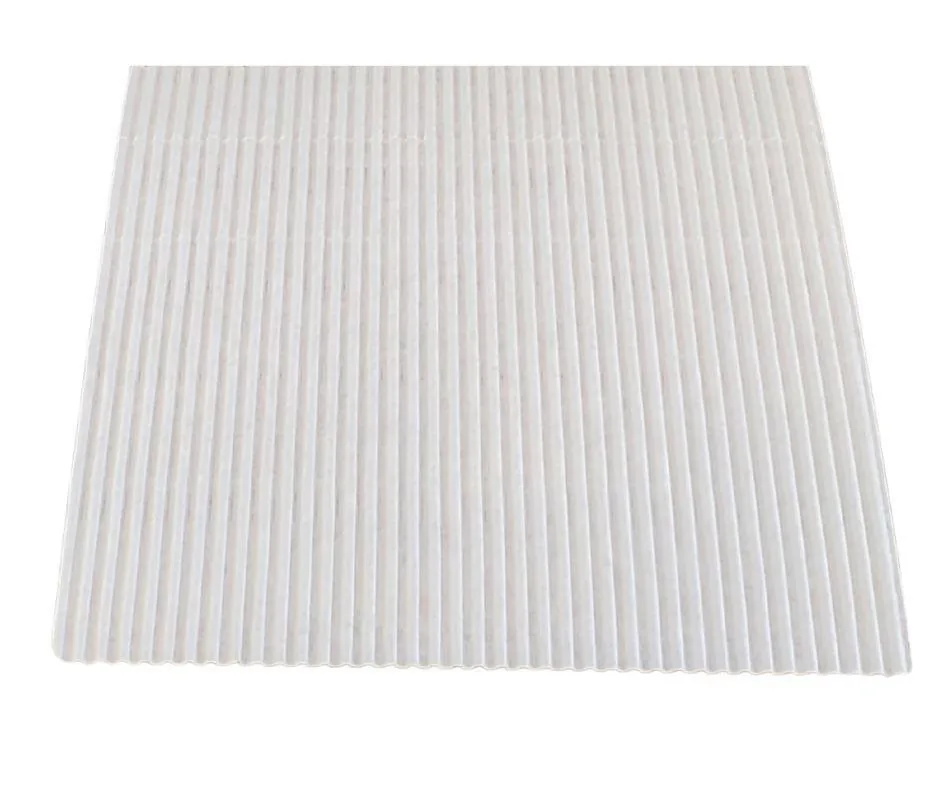 Pizza Liner- 10x10/600ct — UNIT