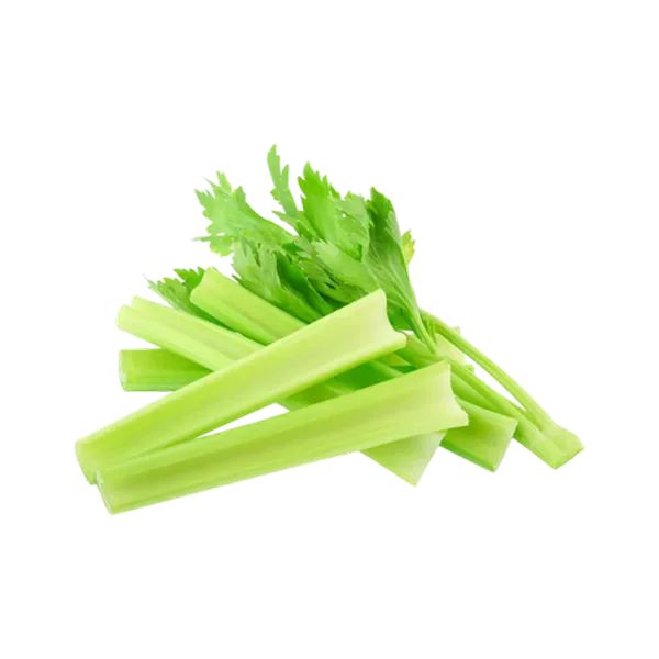 Celery /24ct — UNIT