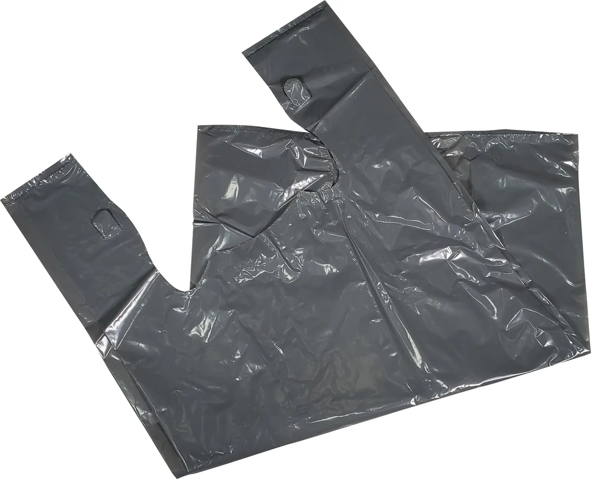 S5 Shopping Bag Color — S5LC