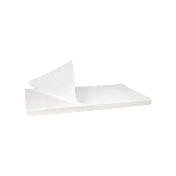 White Silicon Baking Paper — 16x24