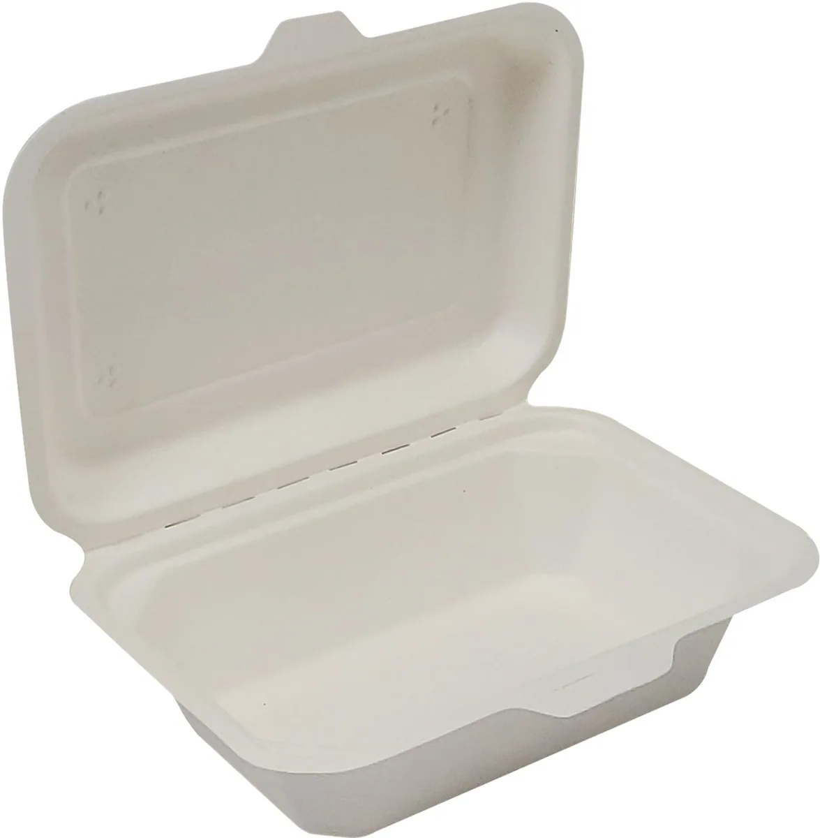 Eco-Craze bagg 600ml-100ct — TOC674