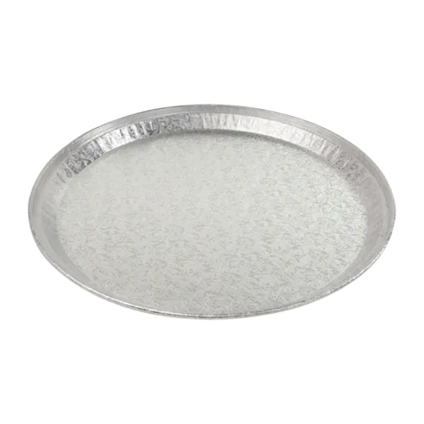 16in Aluminium Catering Tray — UNIT