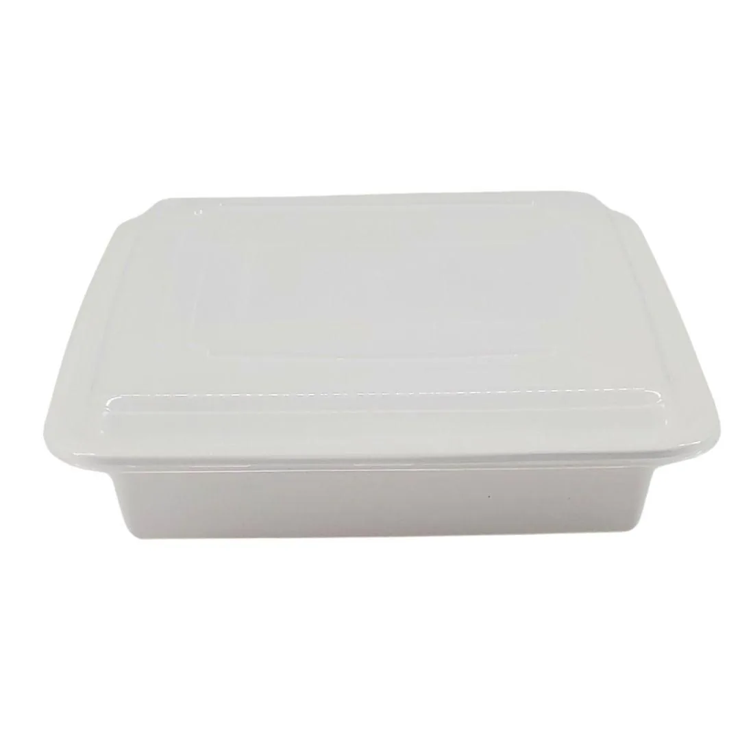 Value+ 48oz Cont w Lids/100pc — TOC886