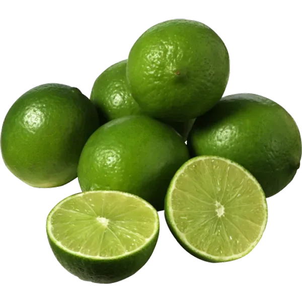 lime/case 230ct — UNIT