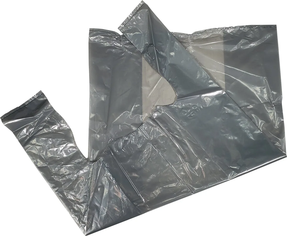 S4 Shopping Bag Color — Colour
