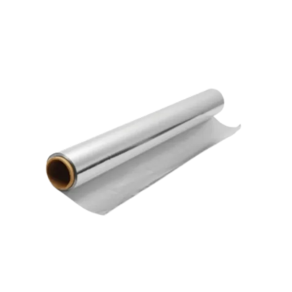 Aluminium Foil Wraps 12X12 — 1000pcs