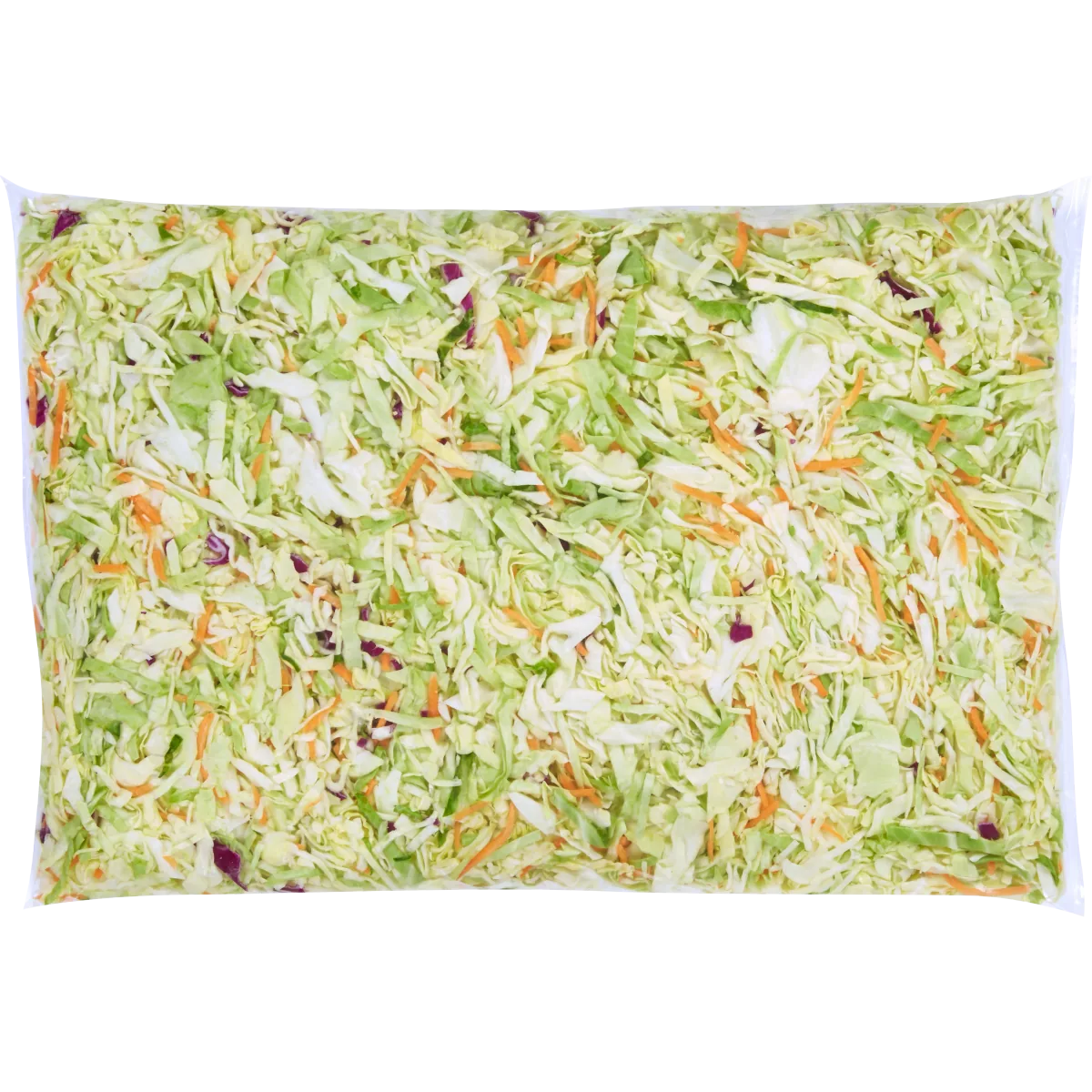 Coleslaw-5Lb — UNIT